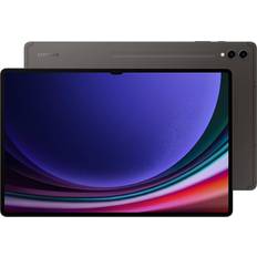Best Tablets Samsung Galaxy Tab S9 Ultra 14.6 1TB WiFi