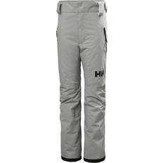 Thermal Trousers Helly Hansen Junior Legendary Pant - Concerte