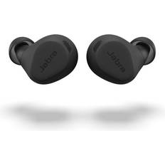 Grey - In-Ear Headphones Jabra Elite 8 Active