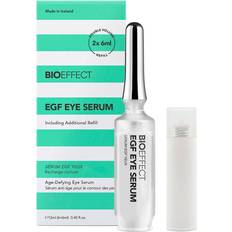 Bioeffect Eye Care Bioeffect Eye Serum and Refill Set