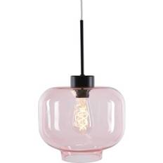 Globen Lighting Ritz Pendant Lamp 25cm