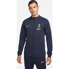 Nike Blue - Men - XS Jackets Nike Tottenham Hotspur Anthem Jacket 23/24-2xl