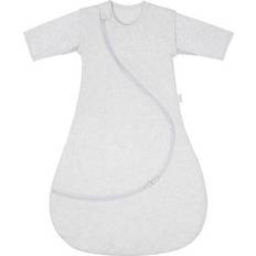 Polyester Sleeping Bags Purflo Baby Sleep Bag 2.5 Tog