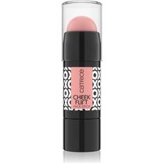 Catrice Blushes Catrice Complexion Rouge Cheek Flirt Face Stick 030