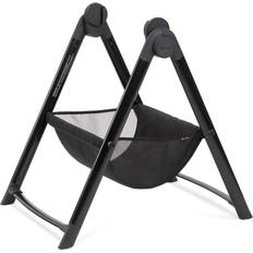 Pushchair Parts Silver Cross Dune/Reef Carrycot Stand