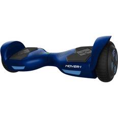 Bluetooth Hoverboards Hover-1 Helix Dusk