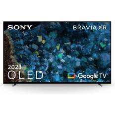 Sony 3840x2160 (4K Ultra HD) TVs Sony XR-55A80L