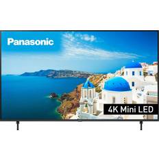 Panasonic 55 inch 4k tv price Panasonic TX-55MX950B