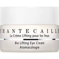 Chantecaille Eye Creams Chantecaille Bio Lifting Eye Cream