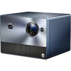 3840x2160 (4K Ultra HD) Projectors Hisense C1 Laser Mini