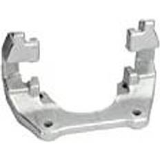ATE Vehicle Cargo Carriers ATE 11.8170-0675.1 carrier, brake caliper volvo