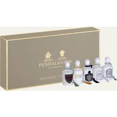 Penhaligon's Unisex Gift Boxes Penhaligon's Fragrance Collection No Color