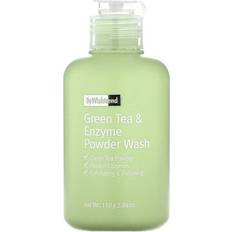 By Wishtrend Face Cleansers By Wishtrend Green Tea & Enzyme Powder Wash 110g