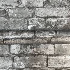 Cheap Wallpapers Fine Decor Brick (FD31284)
