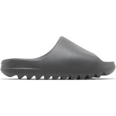 42 ½ Slides adidas Yeezy Slide - Granite
