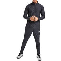 Under Armour Jumpsuits & Overalls Under Armour Challenger 2.0 Tracksuit - Black