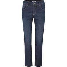 Ankle-length jeans Darleen ANGELS denim