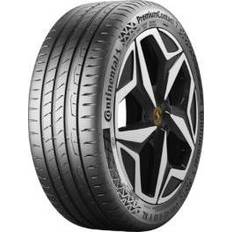 Continental 16 - 55 % Car Tyres Continental PremiumContact 7 205/55 R16 91H EV