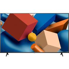 Hisense 3840x2160 (4K Ultra HD) - Smart TV TVs Hisense 65A6KTUK
