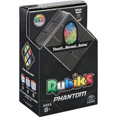 Rubiks Rubik's Cube Rubiks Phantom Cube