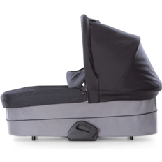 Hauck Carrycots Hauck iPro Saturn Carry Cot
