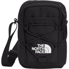Crossbody Bags The North Face Jester Cross Body Bag - TNF Black