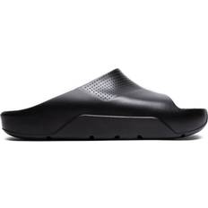 45 ½ Slides Nike Jordan Post - Black