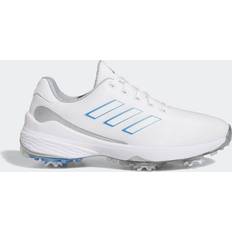 36 ⅔ - Women Golf Shoes adidas ZG23 Golf Shoes