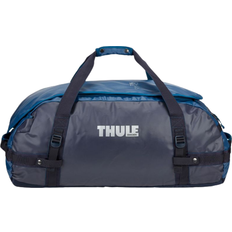 Thule Duffle Bags & Sport Bags Thule Chasm 90L - Poseidon