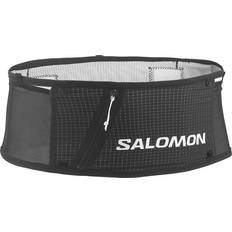 Salomon Bum Bags Salomon S/LAB Belt AW23