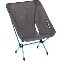 Helinox Zero Ultralight Compact Camping Chair