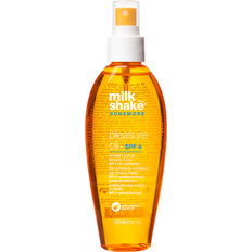 milk_shake Sun & More Pleasure Oil SPF6 140ml
