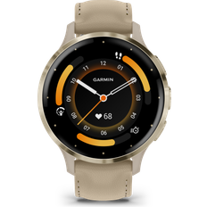 Garmin Android - Compass - GLONASS Smartwatches Garmin Venu 3S 41mm