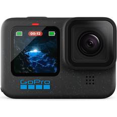 Gopro camera price GoPro HERO12 Black