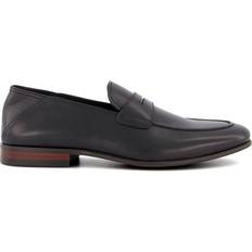 Loafers Dune London Sync - Black