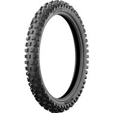 Michelin 65 % Motorcycle Tyres Michelin Desert Race 90/90-21 TT 54R M/C, Front wheel