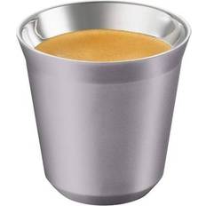 Nespresso Pixie Lungo Coffee Cup 16cl