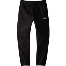 The North Face Women Trousers & Shorts The North Face Womens Essential Jogger