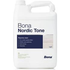Bona Multi-purpose Cleaners Bona Nordic Vorbehandlung Craft Oil