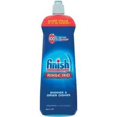 Finish Bathroom Cleaners Finish Aid Regular 800ml 3245778 RK01401