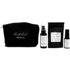 Ilapothecary Bath & Shower Products ilapothecary Magnesium and Amethyst #StressRelief Gift Set