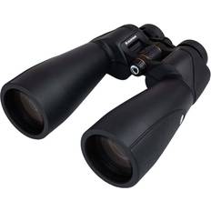 Celestron Binoculars Celestron SkyMaster Pro ED 15x70 Binoculars