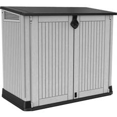 Keter Outbuildings Keter 255033
