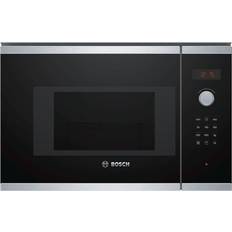 Bosch Built-in Microwave Ovens Bosch BEL523MS0B Integrated