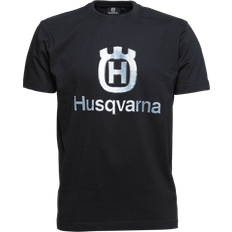 Husqvarna T-Shirt Med