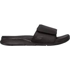 Skechers 8.5 Slippers & Sandals Skechers GO Consistent Watershed - Black