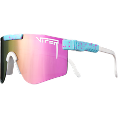 Pit Viper The Gobby Polarized