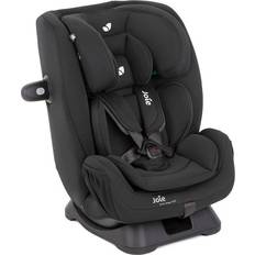 Joie Child Car Seats Joie Every Stage R129