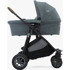 Joie Pushchair Parts Joie Baby Ramble XL