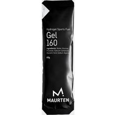 Maurten GEL 160 Box of 10 Gels
